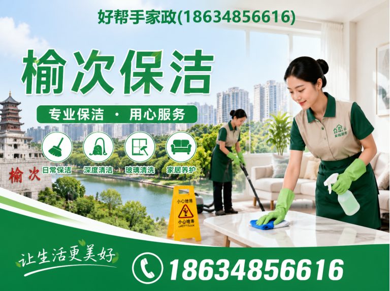 晋中管道疏通展示图